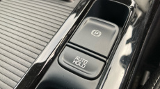 Kia Pro Ceed 1.4T GDi ISG GT-Line 5dr Petrol Estate